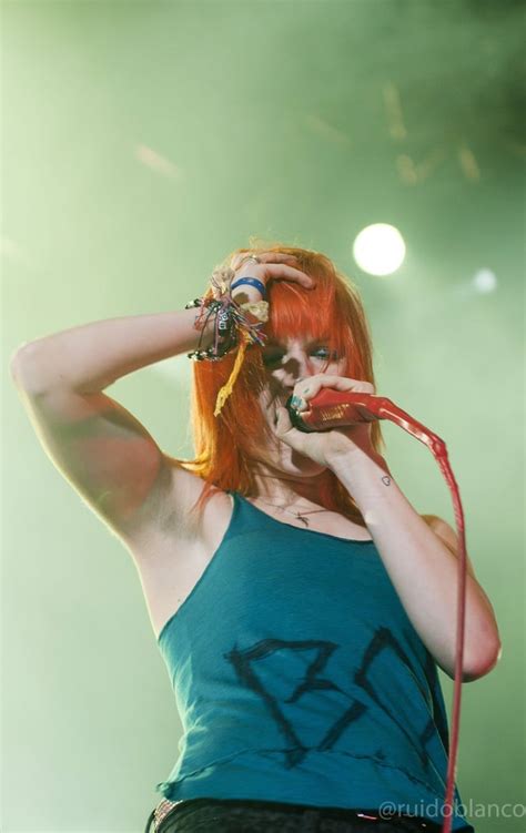 hayley williams tits|Hayley's lovely tits : r/hayleywilliamsNSFW .